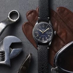 Seiko 5 Sports SRPG39K1 Watch -Professional Watch Store seiko seiko 5 sports srpg39k1 13218531