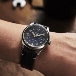 Seiko 5 Sports SRPG39K1 Watch -Professional Watch Store seiko seiko 5 sports srpg39k1 13218591
