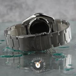 Seiko 5 Sports SRPJ47K1 Watch -Professional Watch Store seiko seiko 5 sports srpj47k1 watch srpj47k1 14171881