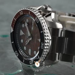 Seiko 5 Sports SRPJ47K1 Watch -Professional Watch Store seiko seiko 5 sports srpj47k1 watch srpj47k1 14171884