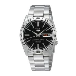 Seiko 5 SNKE01K1 Watch