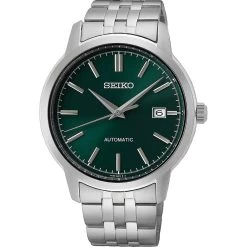 Seiko SRPH89K1 SRPH87K1 Watch
