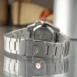 Seiko 5 Sports SRPK29K1 Watch -Professional Watch Store seiko srpk29k1 seiko 5 sports skx mid size 15212725