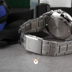 Seiko SSB379P1 Watch -Professional Watch Store seiko ssb379p1 15646763