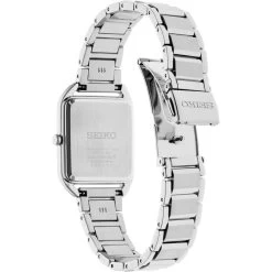 Seiko SWR075P1 Watch -Professional Watch Store seiko swr075p1 15209068