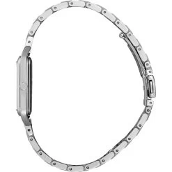 Seiko SWR075P1 Watch -Professional Watch Store seiko swr075p1 15209074