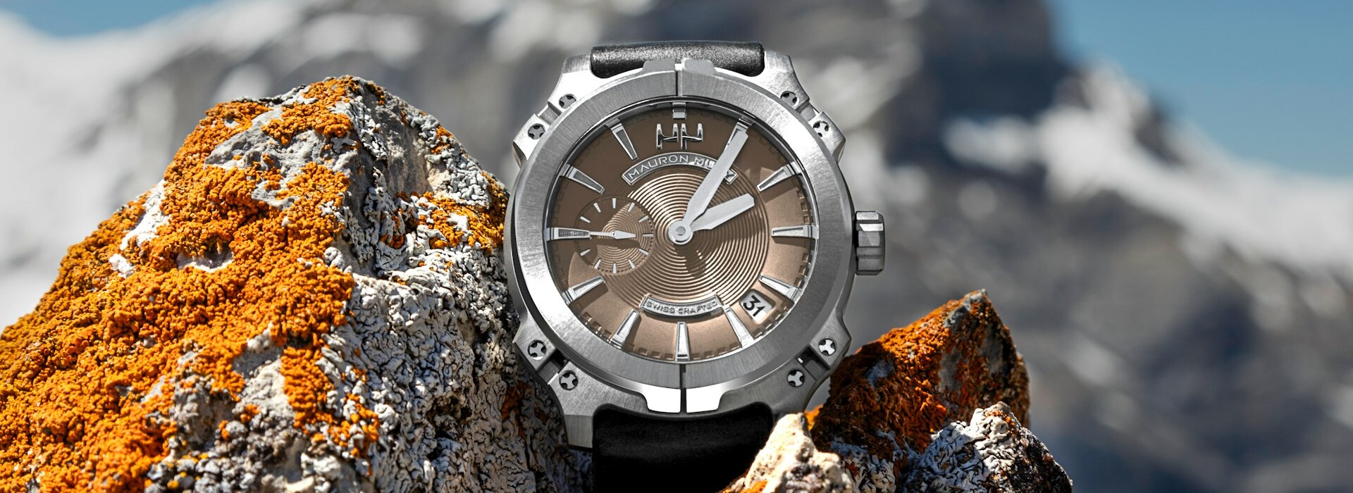 Professional Watch Store 1 Professional Watch Store -Professional Watch Store simon desarzens BiOA0I1ui8o unsplash 1