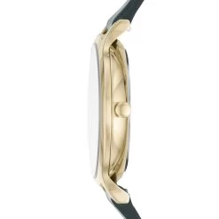 Skagen SKW2720 Anita Watch -Professional Watch Store skagen anita skw2720 13013868