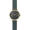 Skagen SKW2720 Anita Watch