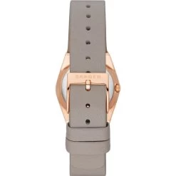 Skagen SKW3079 Grenen Lille Solar Watch -Professional Watch Store skagen skagen skw3079 grenen lille solar watch skw3079 14460334