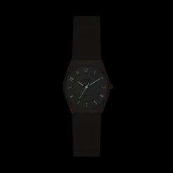 Skagen SKW3079 Grenen Lille Solar Watch -Professional Watch Store skagen skagen skw3079 grenen lille solar watch skw3079 14623801