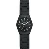 Skagen SKW3033 Grenen Lille Ocean Watch