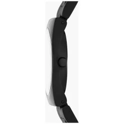 Skagen SKW3033 Grenen Lille Ocean Watch -Professional Watch Store skagen skw3033 grene lille 15474410