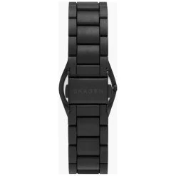 Skagen SKW3033 Grenen Lille Ocean Watch -Professional Watch Store skagen skw3033 grene lille 15474422