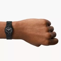 Skagen SKW3033 Grenen Lille Ocean Watch -Professional Watch Store skagen skw3033 grene lille 15474431