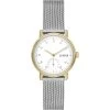 Skagen SKW3101 Kuppel Lille Watch
