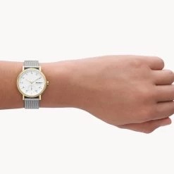 Skagen SKW3101 Kuppel Lille Watch -Professional Watch Store skagen skw3101 kuppel lille 15421883