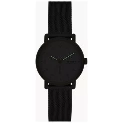 Skagen SKW3101 Kuppel Lille Watch -Professional Watch Store skagen skw3101 kuppel lille 15421898