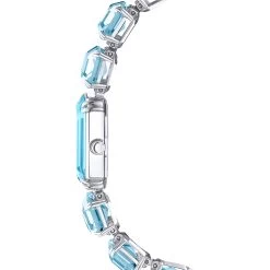 Swarovski 5630840 Watch -Professional Watch Store swarovski 5630840 5630840 13998462