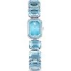 Swarovski 5630840 Watch