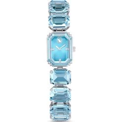 Swarovski 5630840 Watch