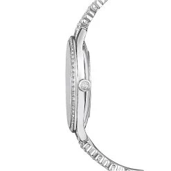Swarovski 5644062 Attract Watch -Professional Watch Store swarovski 5644062 attract 15193687