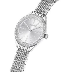Swarovski 5644062 Attract Watch -Professional Watch Store swarovski 5644062 attract 15193711