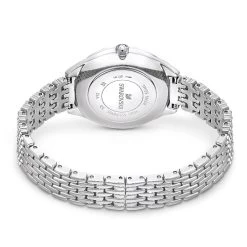 Swarovski 5644062 Attract Watch -Professional Watch Store swarovski 5644062 attract 15193714