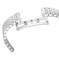 Swarovski 5644062 Attract Watch -Professional Watch Store swarovski 5644062 attract 15193723