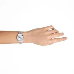 Swarovski 5644062 Attract Watch -Professional Watch Store swarovski 5644062 attract 15199675