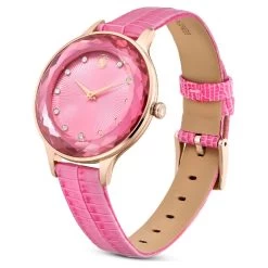 Swarovski 5650030 Octea Nova Watch -Professional Watch Store swarovski 5650030 octea nova 14933584
