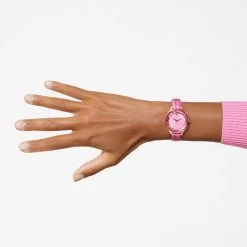 Swarovski 5650030 Octea Nova Watch -Professional Watch Store swarovski 5650030 octea nova 14933644