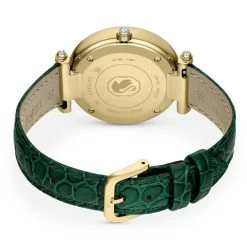 Swarovski 5656893 Crystalline Wonder Watch -Professional Watch Store swarovski 5656893 crystalline wonder 15193432