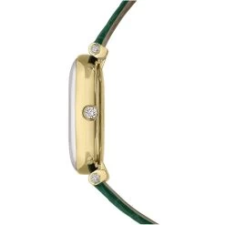 Swarovski 5656893 Crystalline Wonder Watch -Professional Watch Store swarovski 5656893 crystalline wonder 15194374