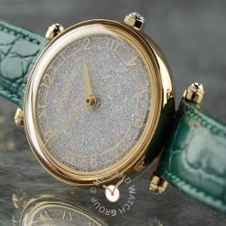 Swarovski 5656893 Crystalline Wonder Watch -Professional Watch Store swarovski 5656893 crystalline wonder 15585383