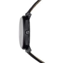 Swarovski 5664311 Crystalline Wonder Watch -Professional Watch Store swarovski 5664311 crystalline wonder 15194458