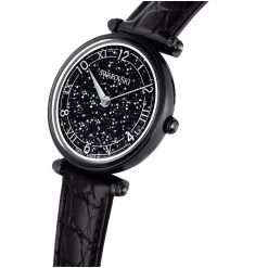 Swarovski 5664311 Crystalline Wonder Watch -Professional Watch Store swarovski 5664311 crystalline wonder 15194509