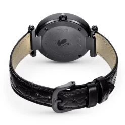 Swarovski 5664311 Crystalline Wonder Watch -Professional Watch Store swarovski 5664311 crystalline wonder 15194515