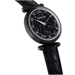 Swarovski 5664311 Crystalline Wonder Watch -Professional Watch Store swarovski 5664311 crystalline wonder 15194539
