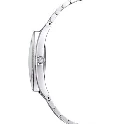 Swarovski 5519462 Crystalline Aura Watch 7 Swarovski 5519462 Crystalline Aura Watch -Professional Watch Store swarovski crystalline aura 5519462 11414700