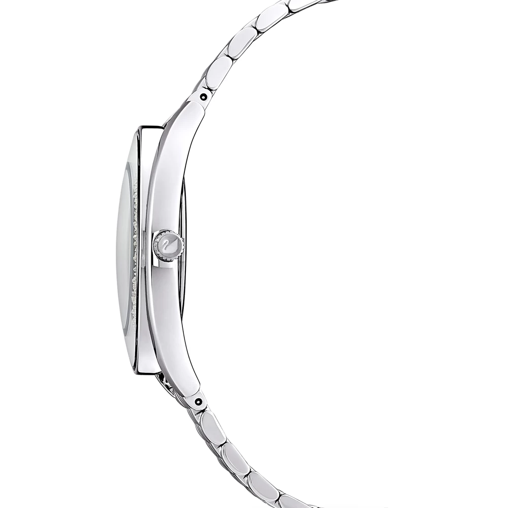 Swarovski 5519462 Crystalline Aura Watch 3 Swarovski 5519462 Crystalline Aura Watch - Image 3