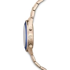Swarovski 5632481 Octea Lux Sport Watch -Professional Watch Store swarovski octea lux sport 5632481 13985046