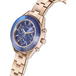 Swarovski 5632481 Octea Lux Sport Watch -Professional Watch Store swarovski octea lux sport 5632481 13985106