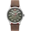 Swiss Military Hanowa Land 06-4335.04.006 Active Duty Watch