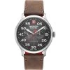 Swiss Military Hanowa Land 06-4335.04.009 Active Duty Watch