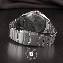 Swiss Military Hanowa Air SMWGH2101006 Afterburn Watch -Professional Watch Store swiss military hanowa afterburn smwgh2101006 13329708