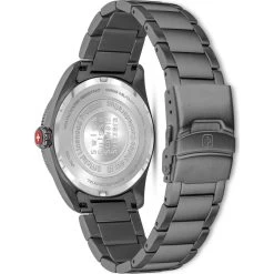 Swiss Military Hanowa Land SMWGH2100940 City Hawk Watch -Professional Watch Store swiss military hanowa city hawk smwgh2100940 13958934