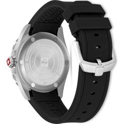 Swiss Military Hanowa Aqua SMWGN2200303 Offshore Diver II Watch -Professional Watch Store swiss military hanowa offshore diver ii smwgn2200303 13686489