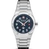 Swiss Military Hanowa SMWGH2101903 Sonoran Watch