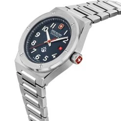 Swiss Military Hanowa SMWGH2101903 Sonoran Watch -Professional Watch Store swiss military hanowa smwgh2101903 sonoran 15122713